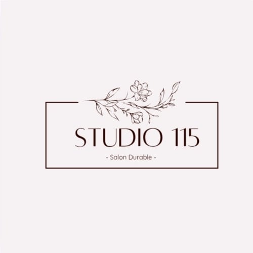 Studio 115 - Coiffure Clermont-Ferrand - Studio 115 - Photo Galerie - OneBooking