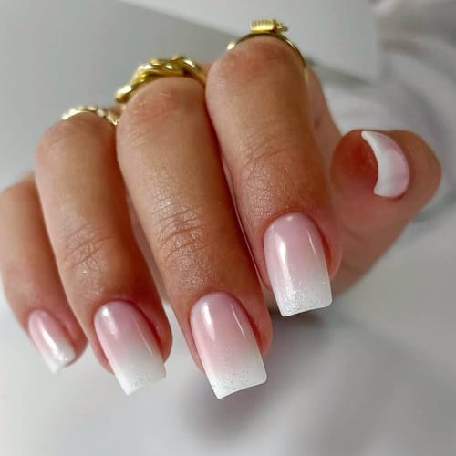 Mariwnail - Institut de beauté Rennes - Mariwnail - Photo Galerie - OneBooking