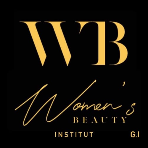 Women’s Beauty - Épilation La Côte-Saint-André - Women’s Beauty - Photo Galerie - OneBooking