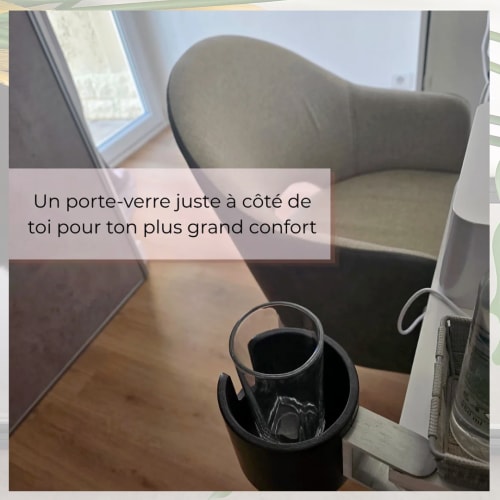 Rubis Beauty - Institut de beauté Nîmes - Rubis Beauty - Photo Galerie - OneBooking