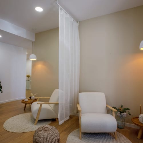 Skin Expert Concept - Onglerie Ajaccio - Skin Expert Concept - Photo Galerie - OneBooking