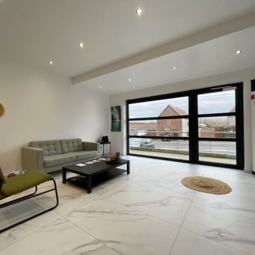 Maison Sweet Skin - Institut de beauté Maubeuge - Maison Sweet Skin - Photo Galerie - OneBooking
