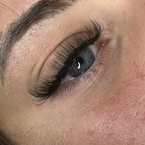 Nesrine L’atelier - Institut de beauté Béziers - Nesrine L’atelier - Photo Galerie - OneBooking