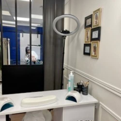 Cils-Suffisait - Institut de beauté Agen - Cils-Suffisait - Photo Galerie - OneBooking