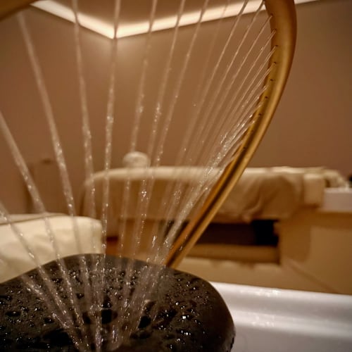 Oceane B - Spa Lyon - Oceane B - Photo Galerie - OneBooking