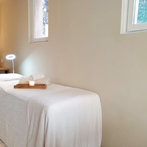 L’Atelier beauté - Institut de beauté Vitrolles - L’Atelier beauté - Photo Galerie - OneBooking