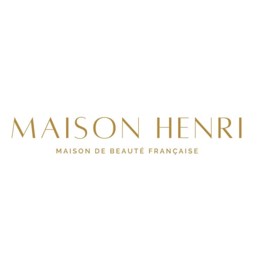 MAISON HENRI | MAISON DE BEAUTÉ FRANÇAISE - Sourcils & cils Nice - MAISON HENRI | MAISON DE BEAUTÉ FRANÇAISE - Photo Galerie - OneBooking