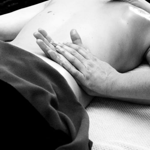 Diana Massages Bien-Etre - Sourcils & cils Colmar - Diana Massages Bien-Etre - Photo Galerie - OneBooking