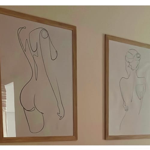 L'Art du Bien-Être - Massage Villefranche-sur-Saône - L'Art du Bien-Être - Photo Galerie - OneBooking