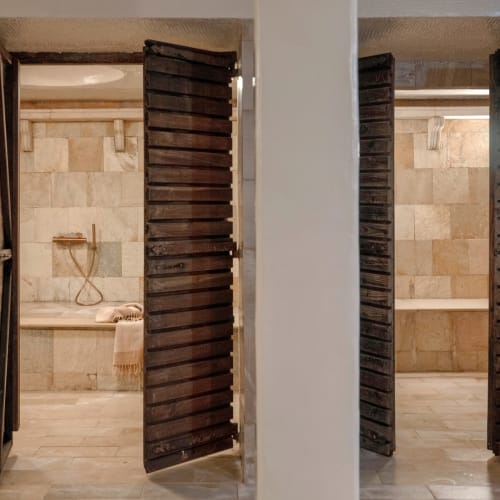 Maison Timeless - Institut de beauté Aix-les-Bains - Maison Timeless - Photo Galerie - OneBooking