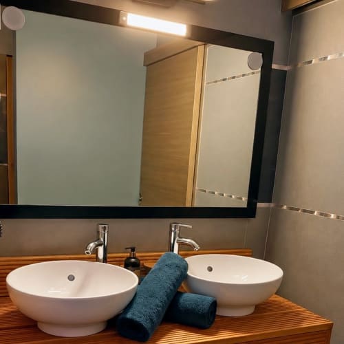 Le Palma - Spa Valenciennes - Le Palma - Photo Galerie - OneBooking