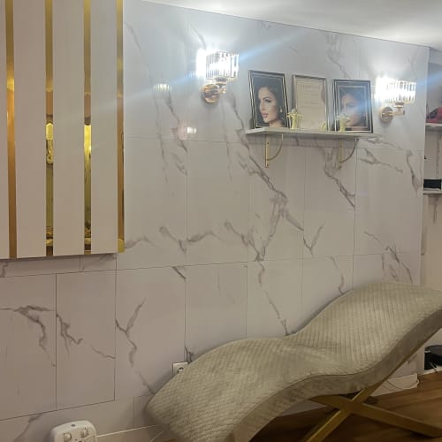 M Beauty - Institut de beauté Nantes - M Beauty - Photo Galerie - OneBooking