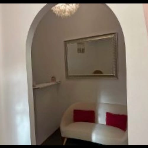 Biotyfull - Sourcils & cils Vitry-sur-Seine - Biotyfull - Photo Galerie - OneBooking