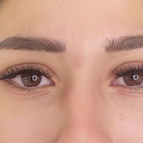 So Beauty - Spécialiste Extensions de Cils - Sourcils & cils Nice - So Beauty - Spécialiste Extensions de Cils - Photo Galerie - OneBooking