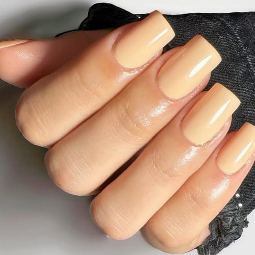 Matica Ongles - Coiffure Montpellier - Matica Ongles - Photo Galerie - OneBooking