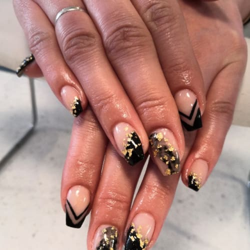 So Beauty - Onglerie Mulhouse - So Beauty - Photo Galerie - OneBooking