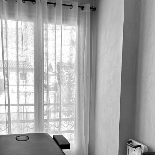 Equilibre Minceur - Institut de beauté Nîmes - Equilibre Minceur - Photo Galerie - OneBooking
