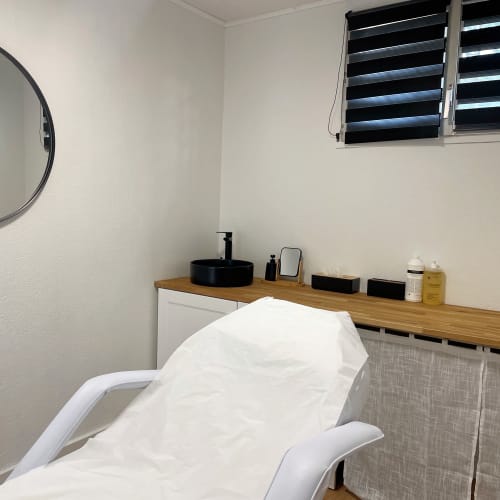 LB Beauty - Coiffure Nîmes - LB Beauty - Photo Galerie - OneBooking