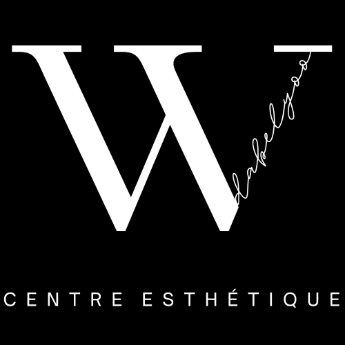 Le Centre Esthétique W - Coiffure Toulouse - Le Centre Esthétique W - Photo Galerie - OneBooking