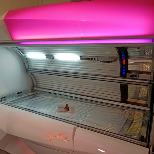 Solara Bronzage Beauté - Institut de beauté Valenciennes - Solara Bronzage Beauté - Photo Galerie - OneBooking