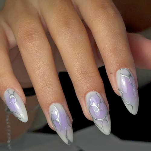 Belles des ongles - Onglerie Cannes - Belles des ongles - Photo Galerie - OneBooking
