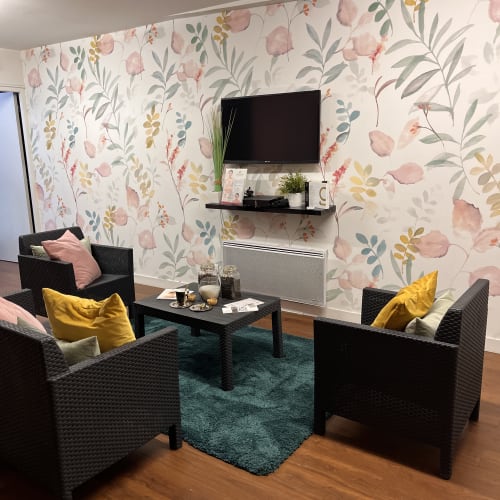 Bioty'S Forme & Spa - Institut de beauté Pont-l'Abbé - Bioty'S Forme & Spa - Photo Galerie - OneBooking
