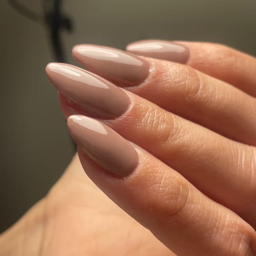 Sanails Porcelaine - Onglerie Marseille - Sanails Porcelaine - Photo Galerie - OneBooking