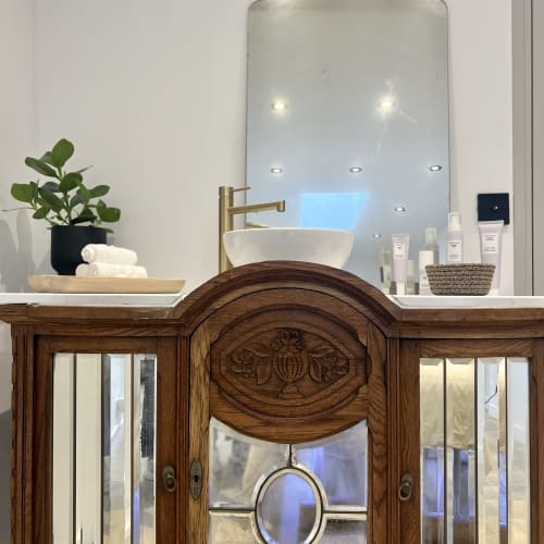 Maison Navi - Massage Valenciennes - Maison Navi - Photo Galerie - OneBooking