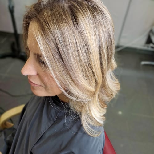 Family Coiffure - Coiffure Meudon - Family Coiffure - Photo Galerie - OneBooking