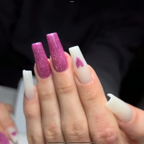 FolksBeauty - Onglerie Saint-Brieuc - FolksBeauty - Photo Galerie - OneBooking