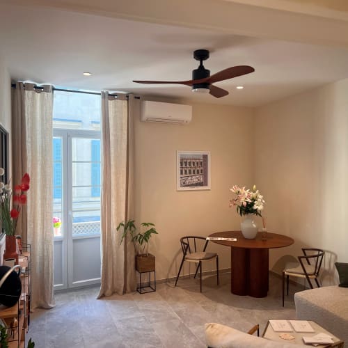 Maison Wellcare - Santé, Esthetique & Bien Etre - Institut de beauté Nîmes - Maison Wellcare - Santé, Esthetique & Bien Etre - Photo Galerie - OneBooking