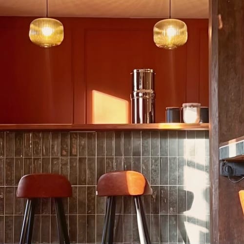 Casa Serena - Onglerie Schiltigheim - Casa Serena - Photo Galerie - OneBooking
