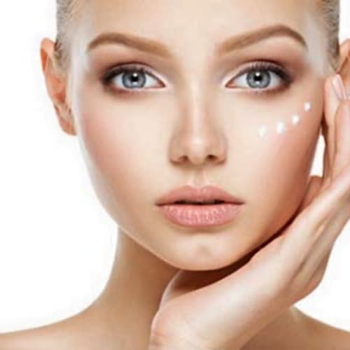 CENTRE EDEN BEAUTE - Maquillage Cagnes-sur-Mer - CENTRE EDEN BEAUTE - Photo Galerie - OneBooking