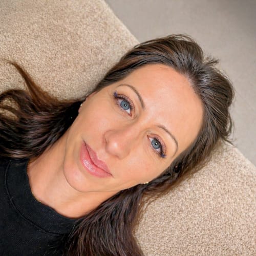 Maison Beauté - Massage Jarny - Maison Beauté - Photo Galerie - OneBooking