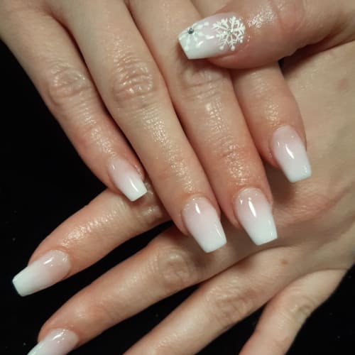 So Beauty - Onglerie Mulhouse - So Beauty - Photo Galerie - OneBooking
