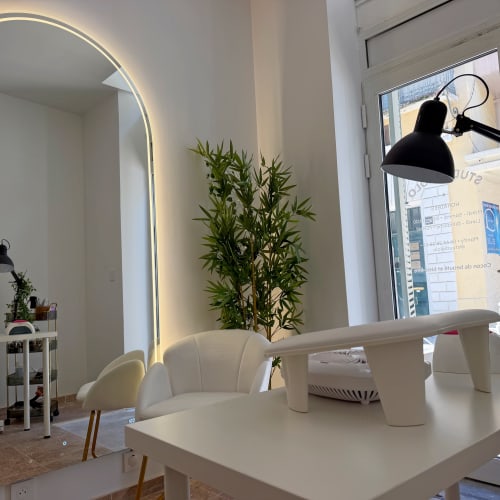 Studio Lolo - Institut de beauté Toulon - Studio Lolo - Photo Galerie - OneBooking