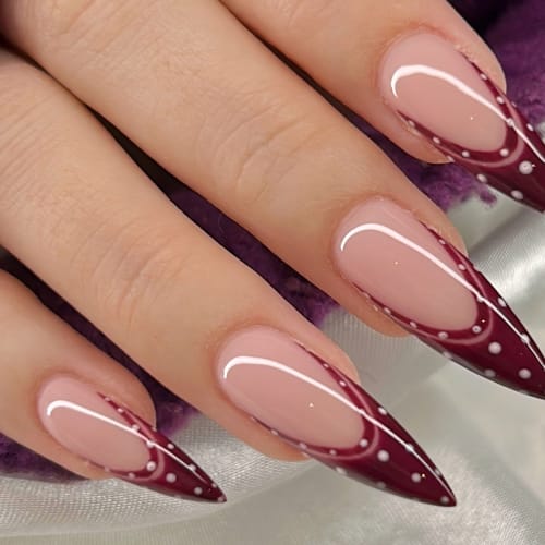 PIA nails - Institut de beauté Cannes - PIA nails - Photo Galerie - OneBooking
