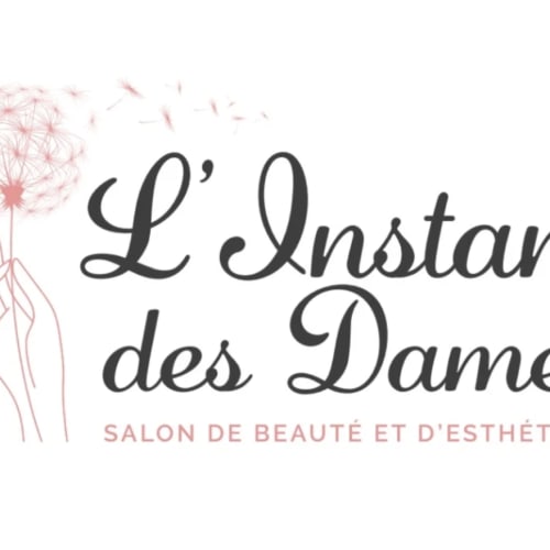 L'INSTANT DES DAMES - Sourcils & cils Fontenay-sous-Bois - L'INSTANT DES DAMES - Photo Galerie - OneBooking