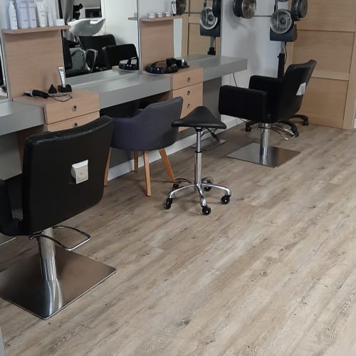 Studio 27 - Coiffure Oloron-Sainte-Marie - Studio 27 - Photo Galerie - OneBooking