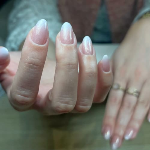 Les Ongles de Bécassine - Onglerie Caen - Les Ongles de Bécassine - Photo Galerie - OneBooking