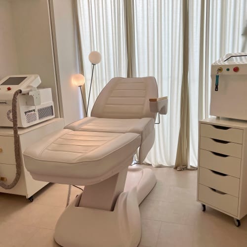 Dépil Stop - Institut de beauté Marseille - Dépil Stop - Photo Galerie - OneBooking