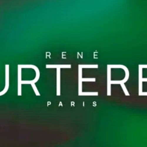 Ac'tif coiffure - Coiffure Lisieux - Ac'tif coiffure - Photo Galerie - OneBooking