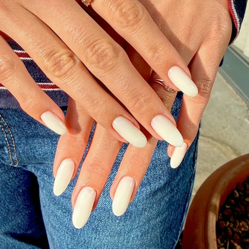 Moonails - Coiffure Nice - Moonails - Photo Galerie - OneBooking