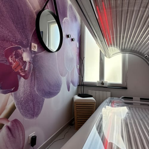 Lety Beauty - Onglerie Le Havre - Lety Beauty - Photo Galerie - OneBooking