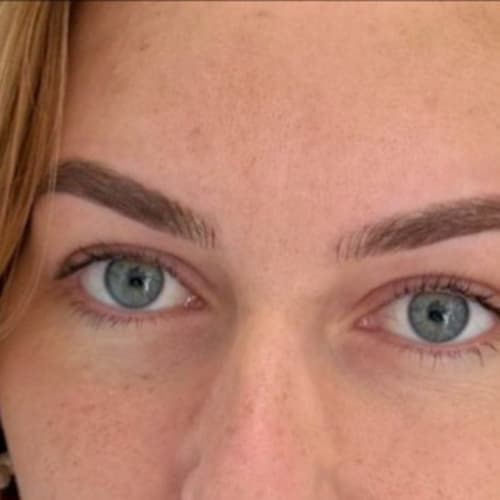 Elow Brow - Sourcils & cils Brest - Elow Brow - Photo Galerie - OneBooking