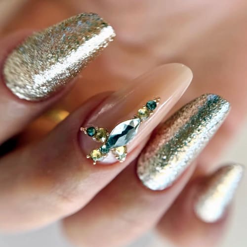 Nails83 by Gaia - Institut de beauté Douai - Nails83 by Gaia - Photo Galerie - OneBooking