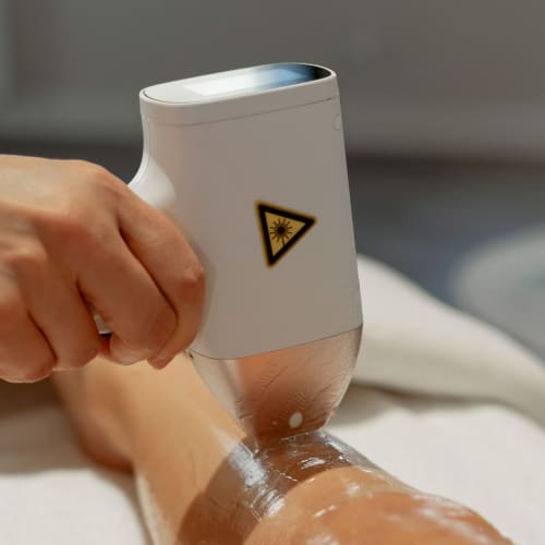 Alexa Skin Concept - Institut de beauté Dijon - Alexa Skin Concept - Photo Galerie - OneBooking