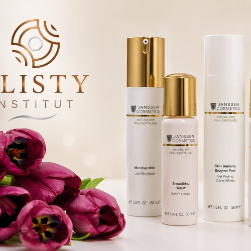 Olisty Institut - Coiffure Nîmes - Olisty Institut - Photo Galerie - OneBooking
