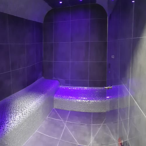 L'Autre Institut de Beauté by Princ'ESS - Spa Bordeaux - L'Autre Institut de Beauté by Princ'ESS - Photo Galerie - OneBooking