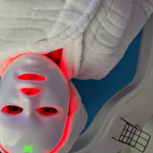 Royal Body Glow - Coiffure Marseille - Royal Body Glow - Photo Galerie - OneBooking
